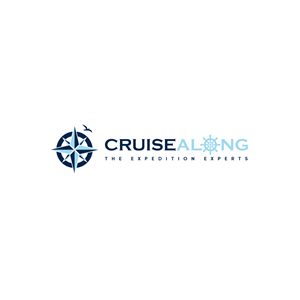 Logo Design by circledsg for CruiseAlong Pty Ltd | Design: #33320986