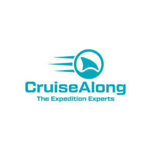 Logo Design by DiandraKali for CruiseAlong Pty Ltd | Design: #33318188
