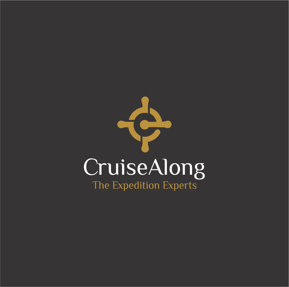 Logo Design by Galap Rizqi for CruiseAlong Pty Ltd | Design #33351553