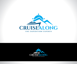 Logo Design by YourLogoMaster for CruiseAlong Pty Ltd | Design: #33327577