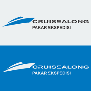 Logo Design by pusing for CruiseAlong Pty Ltd | Design: #33318324