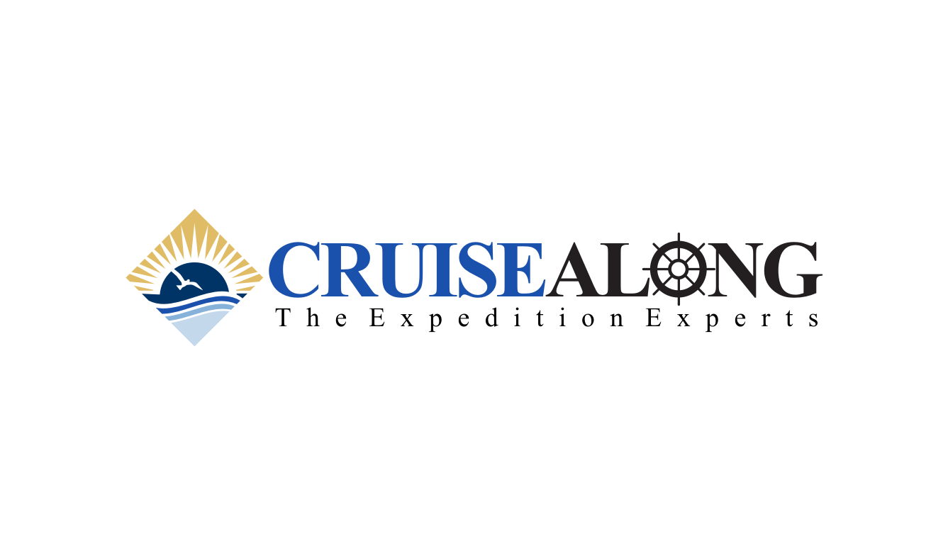 Logo Design by siput for CruiseAlong Pty Ltd | Design #33315837
