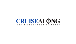 Logo Design by Limose for CruiseAlong Pty Ltd | Design #33320873