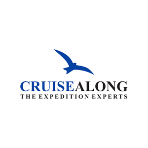 Logo Design by mamey design for CruiseAlong Pty Ltd | Design #33320632