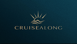 Logo Design by zeykan for CruiseAlong Pty Ltd | Design: #33332286