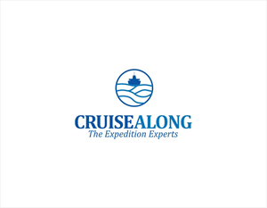 Logo Design by fauziahmadrisa for CruiseAlong Pty Ltd | Design #33316990