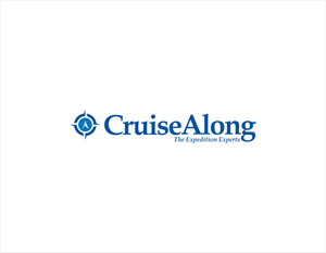 Logo Design by fauziahmadrisa for CruiseAlong Pty Ltd | Design: #33316993
