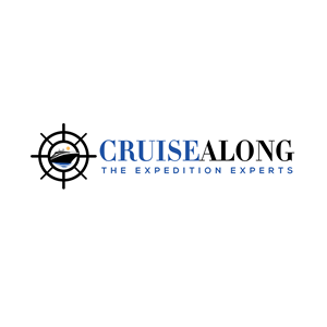 Logo Design by geni for CruiseAlong Pty Ltd | Design #33342698