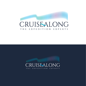 Logo Design by tyaz 2 for CruiseAlong Pty Ltd | Design: #33318255