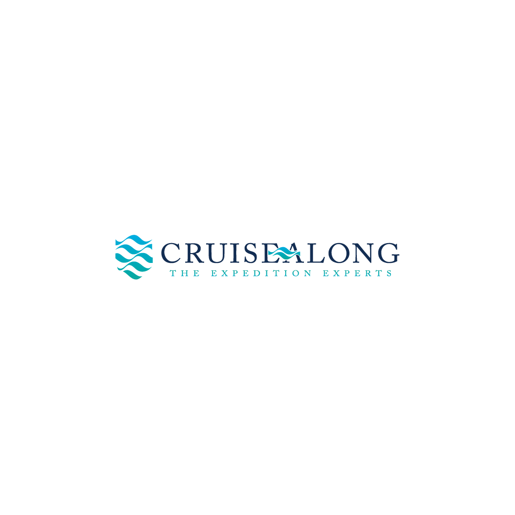 Logo Design by tyaz 2 for CruiseAlong Pty Ltd | Design #33321192