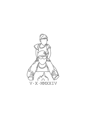 Tattoo-Design von Omelas für dieses Projekt | Design: #33321901