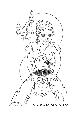 Tattoo-Design von Toblindfoldher Graphic Design für dieses Projekt | Design: #33322649