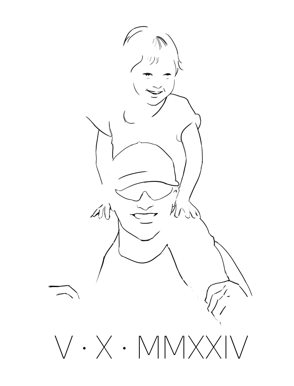 Tattoo Design by licarto for this project | Design #33317726