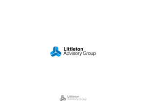 Logo Design by studiox for Littleton Advisory Group | Design: #33347117
