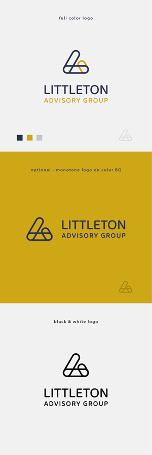 Logo Design by Lammy