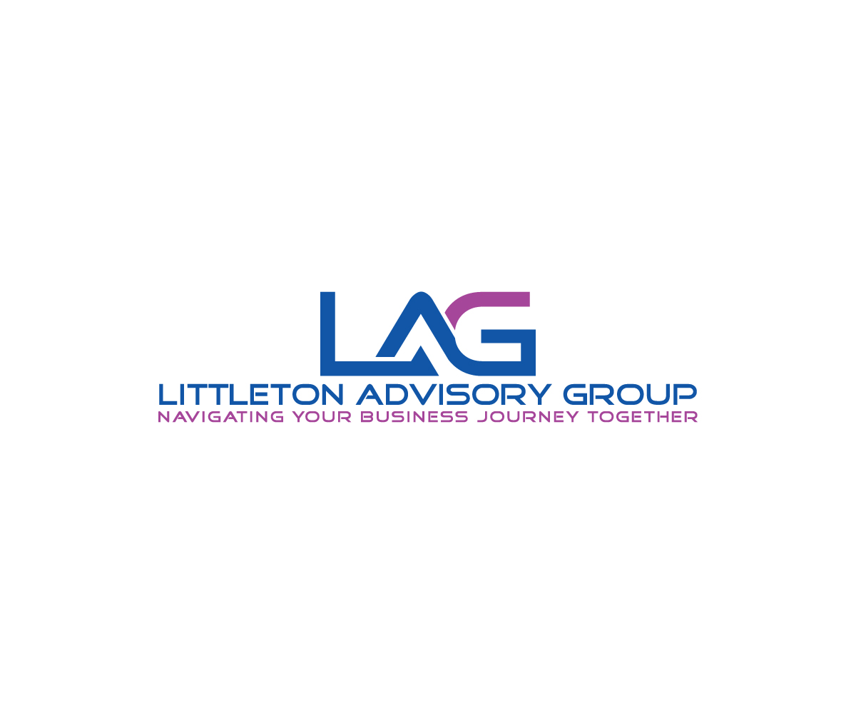 Design de Logo par Spark  Design pour Littleton Advisory Group | Design #33318443