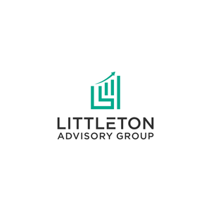 Logo Design by Kaze56 for Littleton Advisory Group | Design: #33319489