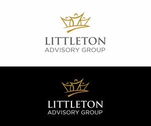 Design de Logo par The Art Store pour Littleton Advisory Group | Design : #33338129