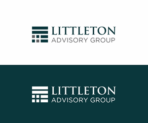 Design de Logo par The Art Store pour Littleton Advisory Group | Design : #33338165