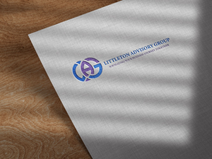 Logo Design by Graphic4489 for Littleton Advisory Group | Design: #33318904