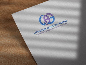 Design de Logo par Graphic4489 pour Littleton Advisory Group | Design : #33319485