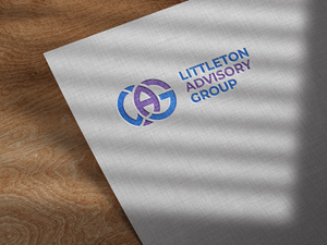 Design de Logo par Graphic4489 pour Littleton Advisory Group | Design : #33319589