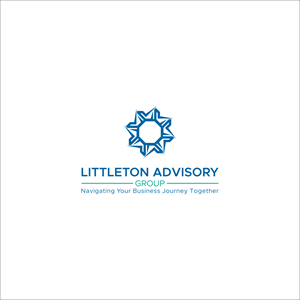 Logo Design by B4LYA