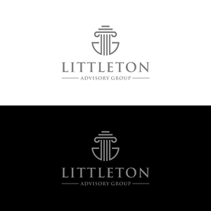 Design de Logo par semutireng_22 pour Littleton Advisory Group | Design : #33334508