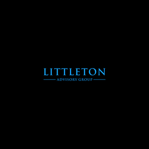 Design de Logo par semutireng_22 pour Littleton Advisory Group | Design : #33348388
