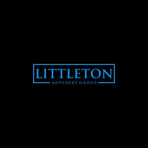 Design de Logo par semutireng_22 pour Littleton Advisory Group | Design : #33348438