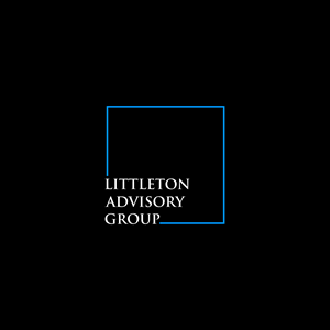 Design de Logo par semutireng_22 pour Littleton Advisory Group | Design : #33348459