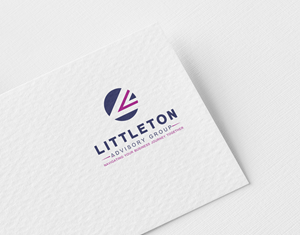 Design de Logo par Tube light pour Littleton Advisory Group | Design : #33329625