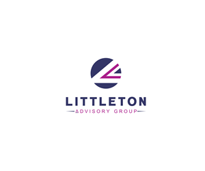 Design de Logo par Tube light pour Littleton Advisory Group | Design : #33329628