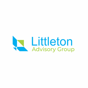 Logo Design by Galap Rizqi for Littleton Advisory Group | Design: #33333549