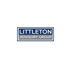 Logo Design by Casey Kelechi for Littleton Advisory Group | Design: #33317777