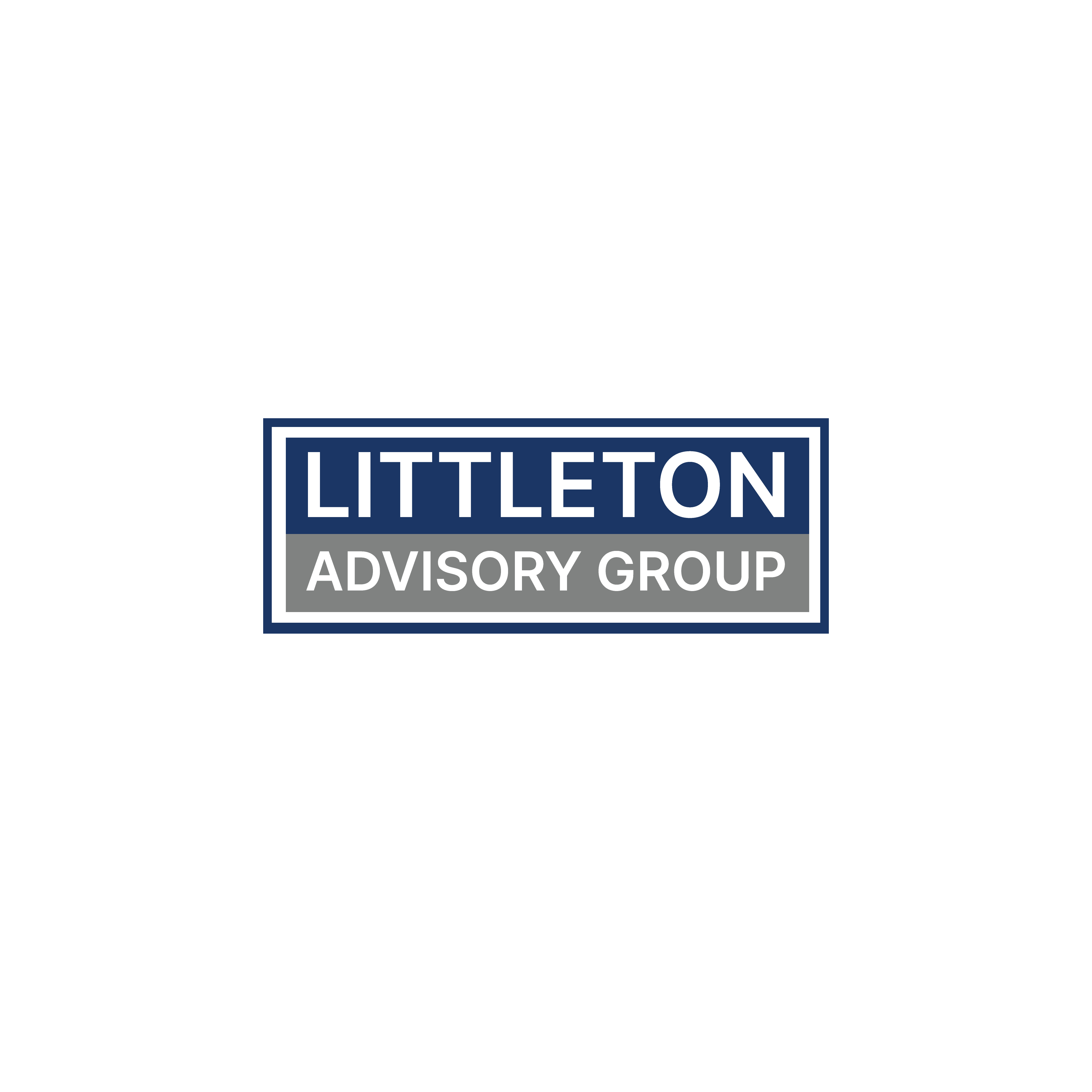 Logo Design by Casey Kelechi for Littleton Advisory Group | Design #33317778