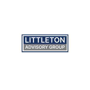 Logo Design by Casey Kelechi for Littleton Advisory Group | Design: #33317778