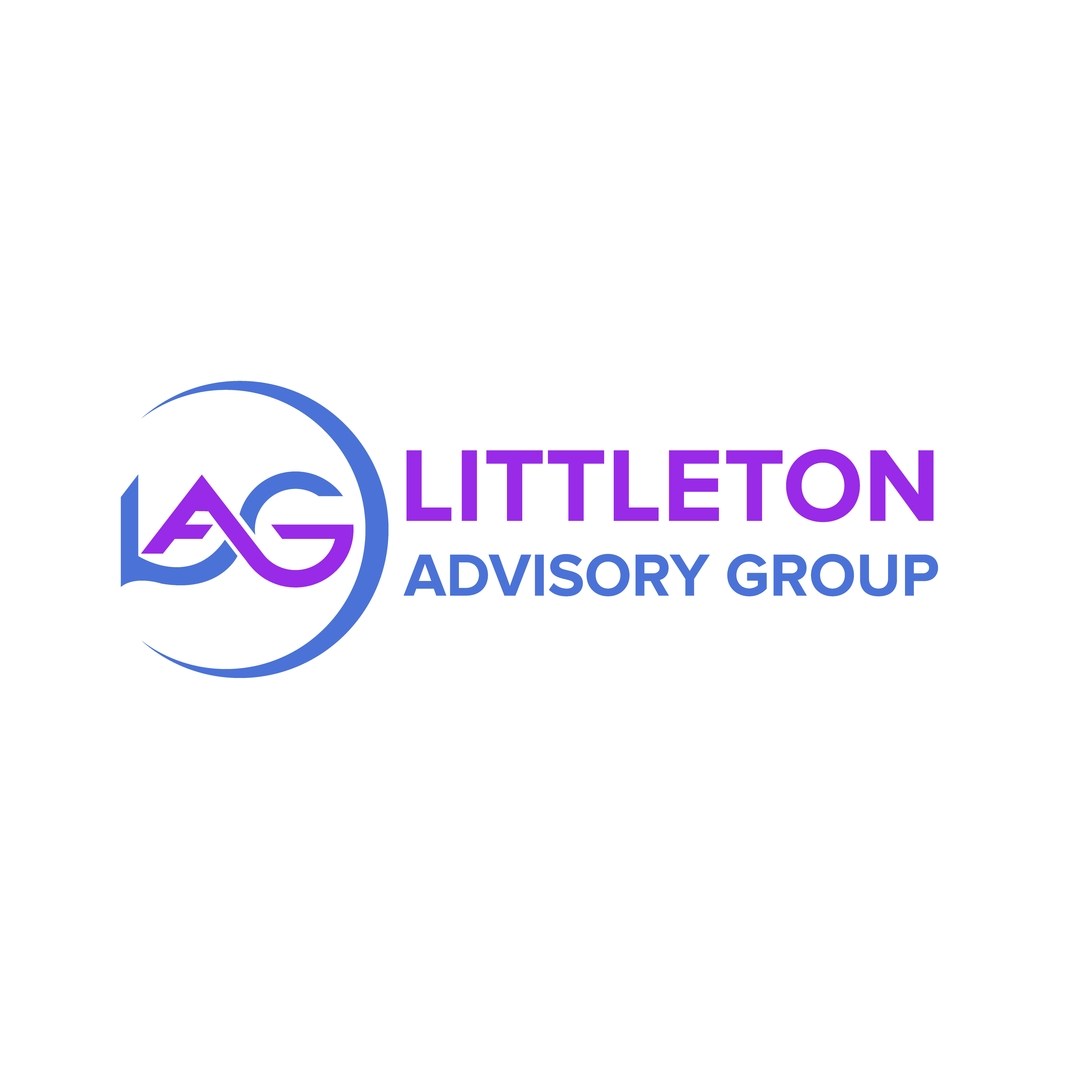 Logo Design by Casey Kelechi for Littleton Advisory Group | Design #33319585
