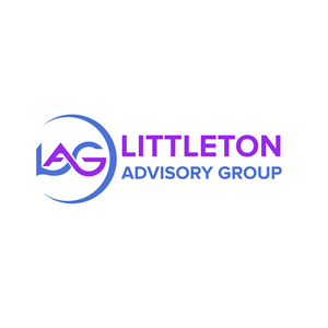 Logo Design by Casey Kelechi for Littleton Advisory Group | Design: #33319585