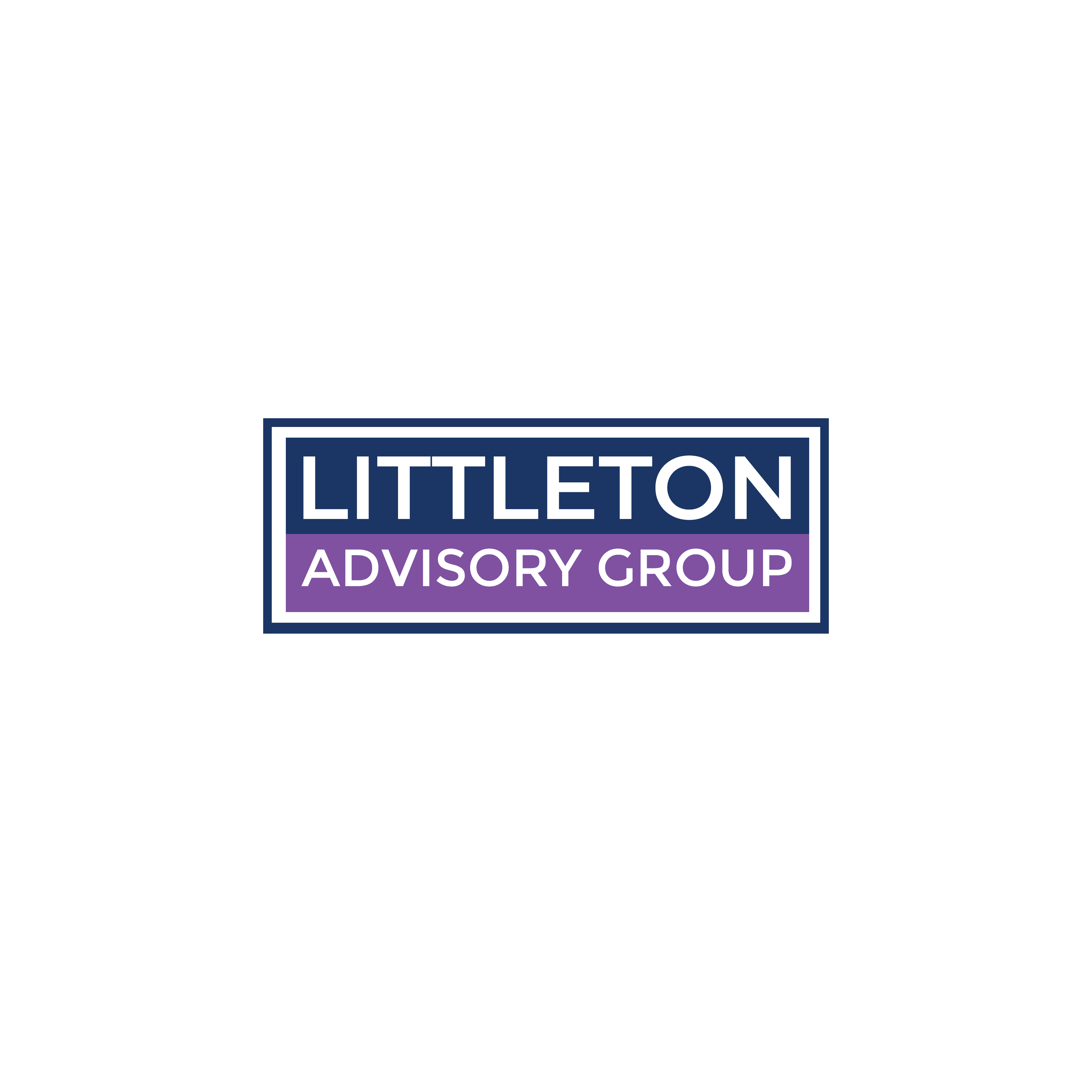 Logo Design by Casey Kelechi for Littleton Advisory Group | Design #33319586