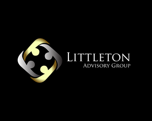 Logo Design by Zbiz