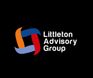 Design de Logo par Design Radz pour Littleton Advisory Group | Design : #33354288