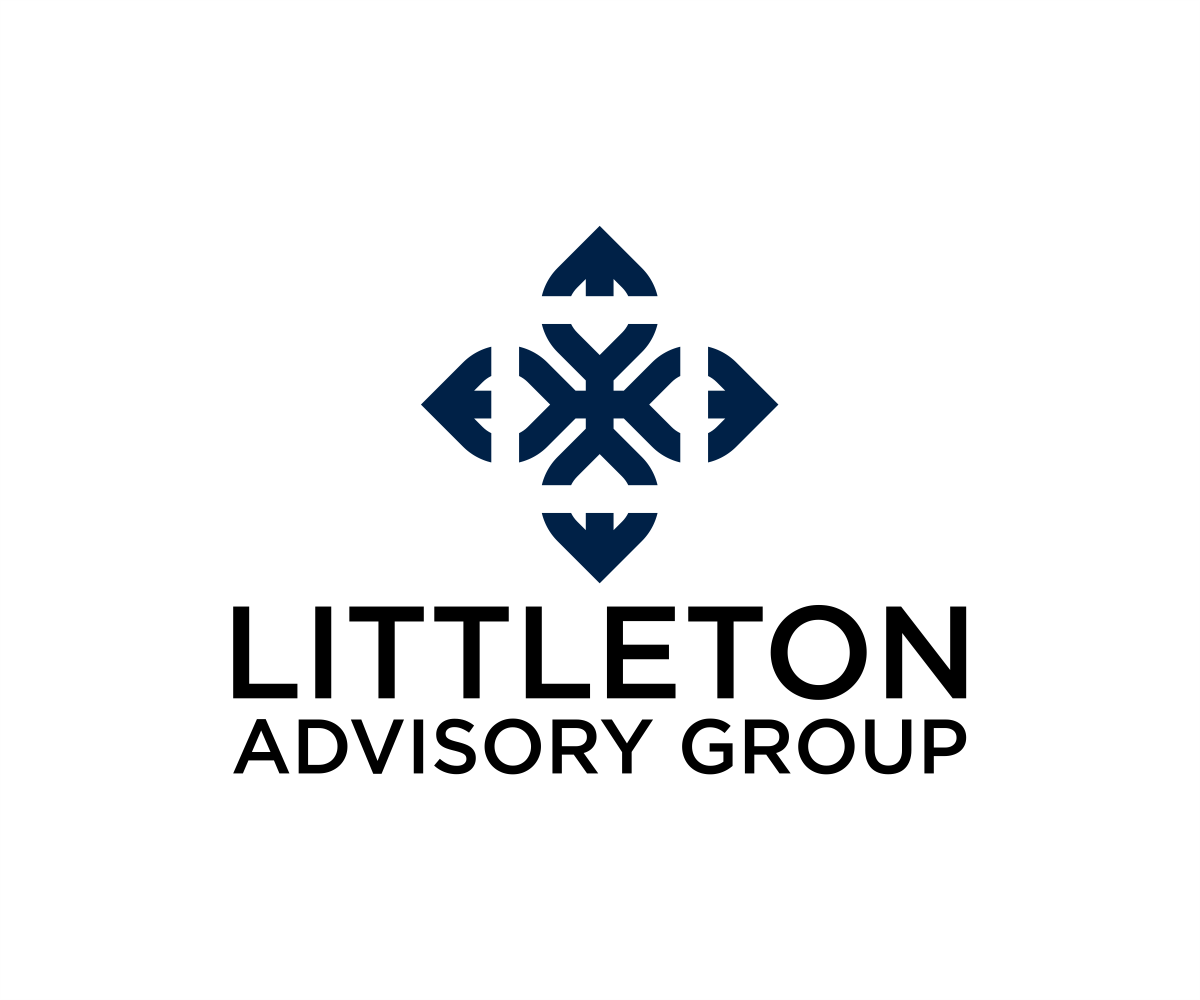 Logo Design by kalongg langgeng jaya for Littleton Advisory Group | Design #33317536