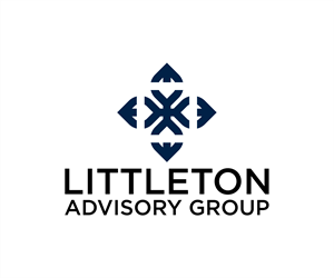 Design de Logo par kalongg langgeng jaya pour Littleton Advisory Group | Design : #33317536