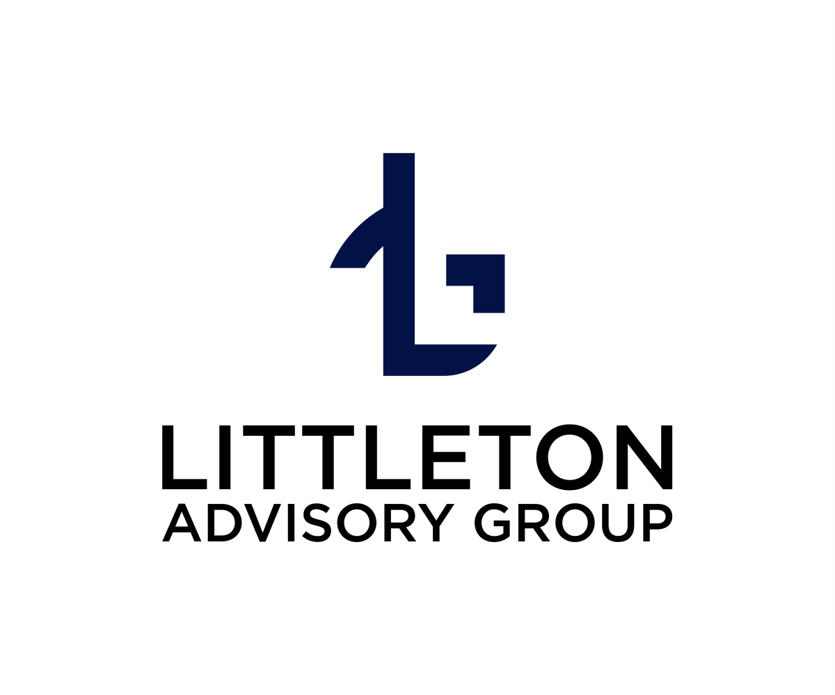 Logo Design by kalongg langgeng jaya for Littleton Advisory Group | Design #33317537