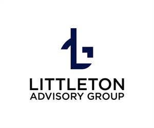 Design de Logo par kalongg langgeng jaya pour Littleton Advisory Group | Design : #33317537