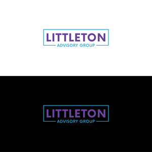 Logo Design by The Vectorize 