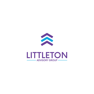 Logo Design by The Vectorize  for Littleton Advisory Group | Design: #33355082
