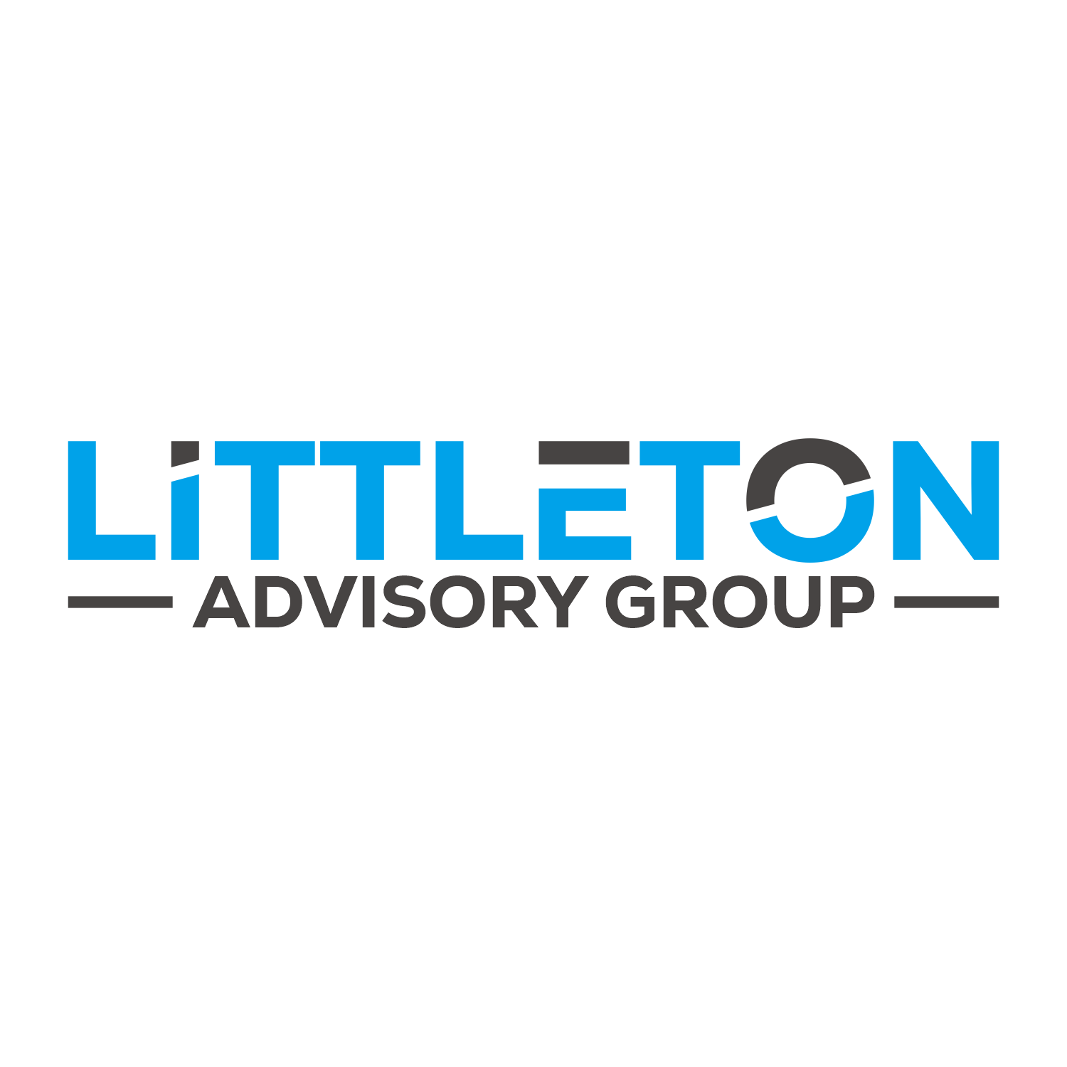 Logo Design by Abigaill_design for Littleton Advisory Group | Design #33316160