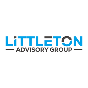 Logo Design by Abigaill_design for Littleton Advisory Group | Design: #33316160